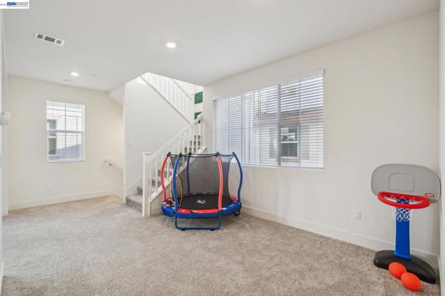 Image 31 of 59 For 37231 Sand Bar Place