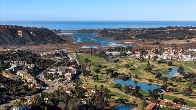 Image 65 of 67 For 2608 La Costa Ave
