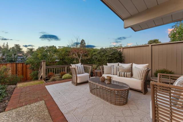 823 Sonoma Terrace, Stanford CA: https://media.crmls.org/mediaz/785ce61f-f8f0-4d25-ab53-7df8e35add98.jpg