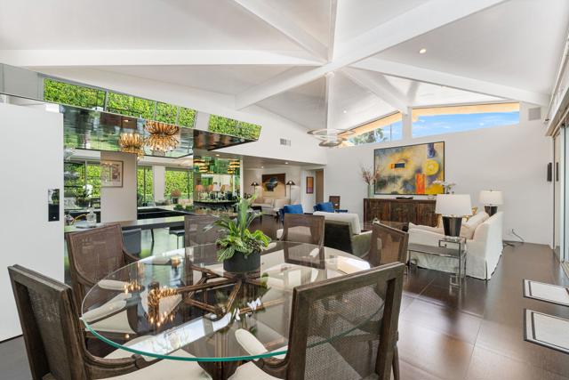 2015 S Toledo Avenue, Palm Springs CA: https://media.crmls.org/mediaz/785ce70b-9956-41e8-a33b-339a3b455e13.jpg