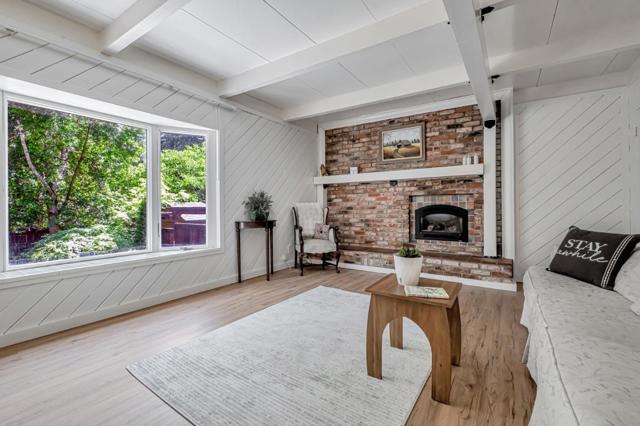 13380 Debby Lane, Boulder Creek CA: https://media.crmls.org/mediaz/785ce7b2-75db-4163-aacd-35bf6f764d39.jpg