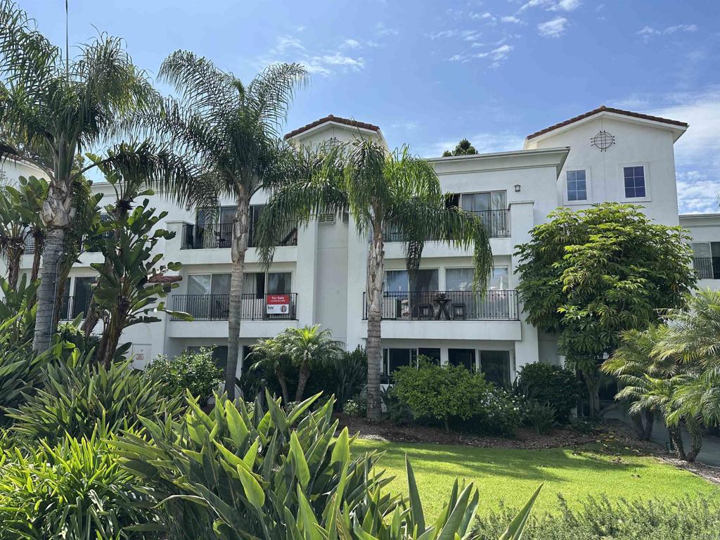 2005 Costa Del Mar Road - photo 2