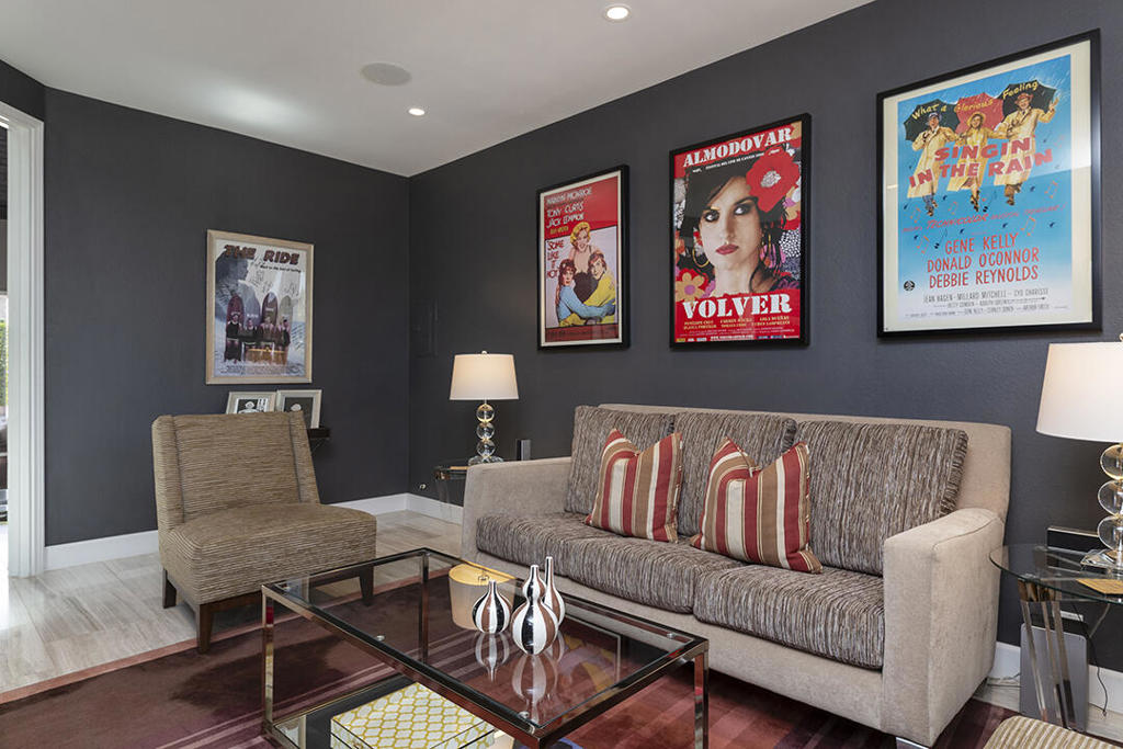 MLS #219135383PS image #13