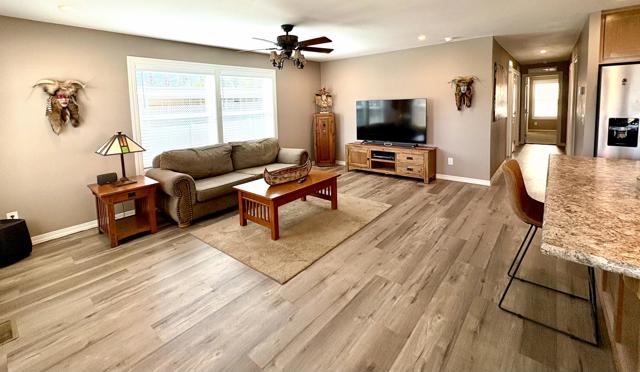 493 Prairie, Cathedral City CA: https://media.crmls.org/mediaz/785d52f4-cec2-46e4-a9c8-1e69d9b2e8a3.jpg