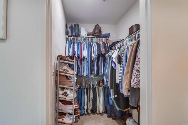 Detail Gallery Image 28 of 55 For 18752 Caminito Cantilena #176,  Rancho Bernardo (San Diego),  CA 92128 - 1 Beds | 1 Baths