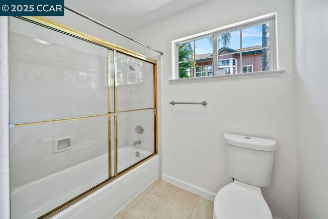 1120 Keith Drive, Concord CA: https://media.crmls.org/mediaz/785d64c9-52e5-4f87-b901-fc9f86ede10a.jpg
