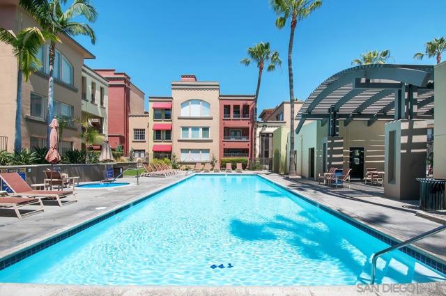 1270 Cleveland Ave, San Diego CA: https://media.crmls.org/mediaz/785d8496-fec4-4c6d-ab97-3ba4124592a9.jpg