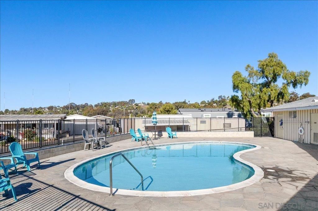 MLS #250042960SD image #18