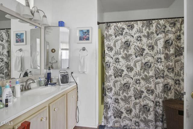 Detail Gallery Image 17 of 25 For 18 Gitana Ave #161,  Camarillo,  CA 93012 - 2 Beds | 0 Baths