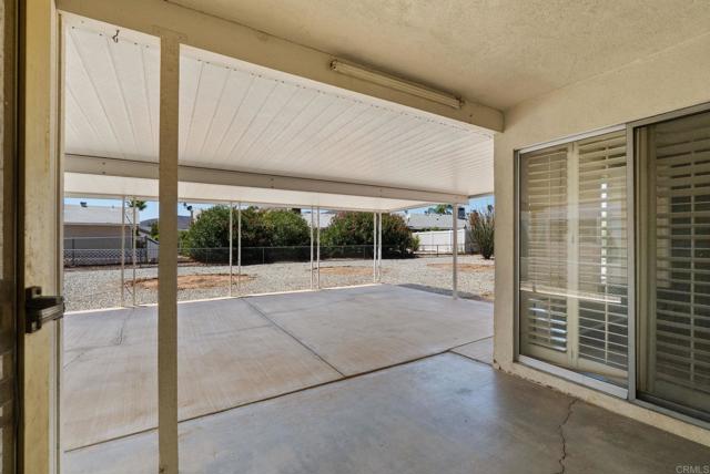 Detail Gallery Image 28 of 41 For 27573 Grosse Point Dr, Menifee,  CA 92586 - 2 Beds | 2 Baths