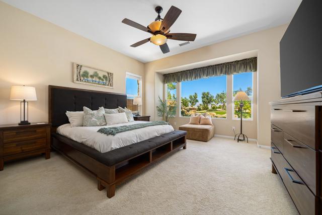 61436 Topaz Drive, La Quinta CA: https://media.crmls.org/mediaz/785da56f-16bc-4337-8833-296777b3ed5f.jpg