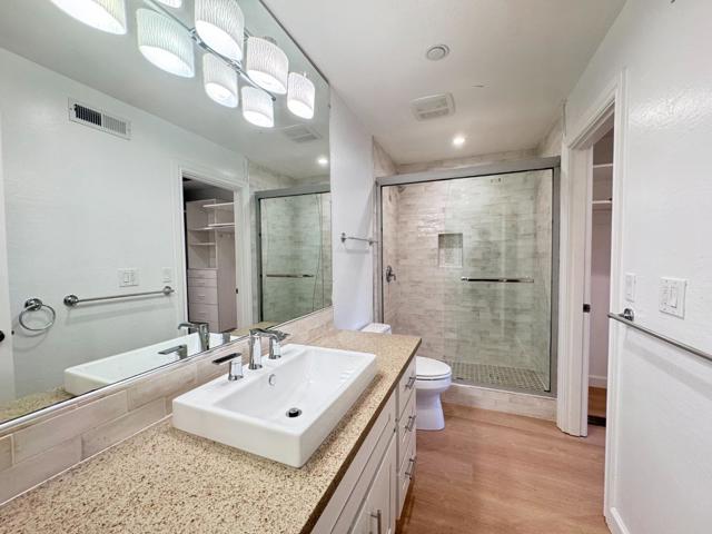 101 2nd Street, Los Altos CA: https://media.crmls.org/mediaz/785dab47-7e2c-4a21-976b-bb31b465e16a.jpg