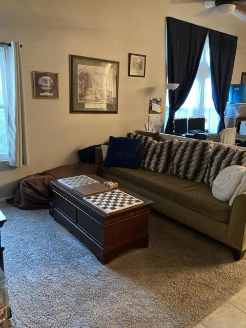 44215 Goldenrod Circle, La Quinta CA: https://media.crmls.org/mediaz/785dadd8-a255-4f7a-8374-7c80adc2b041.jpg