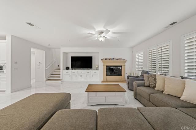 Detail Gallery Image 23 of 68 For 2004 Corte Saltero, Chula Vista,  CA 91914 - 5 Beds | 5/1 Baths