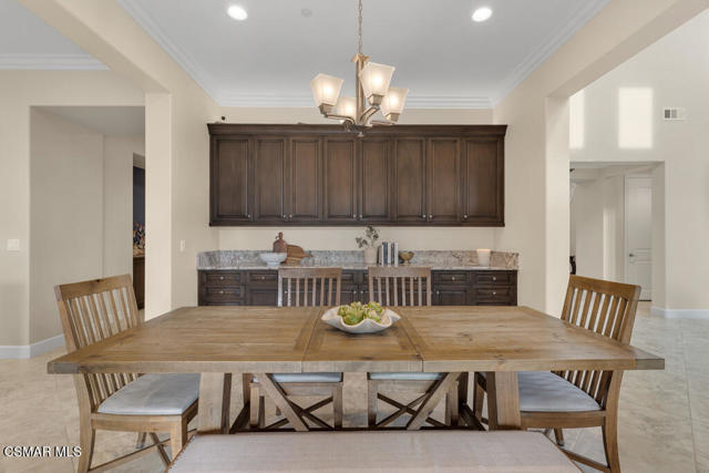 Image 27 of 93 For 6894 Copper Creek Place