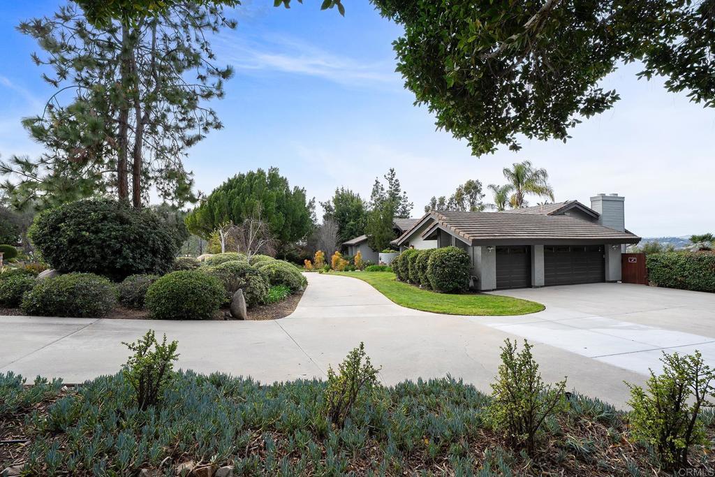 12916 Polvera Ave - photo 4