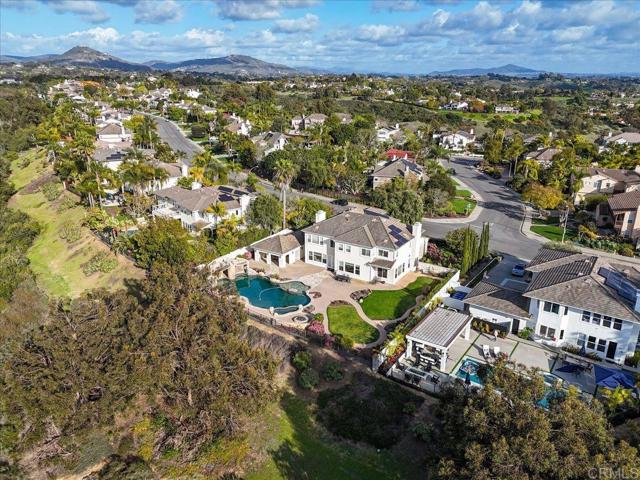 Home for Sale in Carlsbad