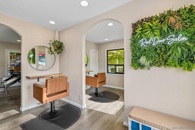 1350 Marshall Rd., Alpine CA: https://media.crmls.org/mediaz/785ddb4c-bda0-4537-a72d-3174c6e2e66f.jpg