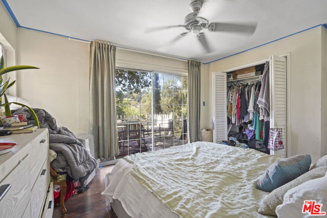 627 Dimmick Drive, Los Angeles CA: https://media.crmls.org/mediaz/785ddf7d-579f-4539-b0d5-6f69e7e2b67f.jpg