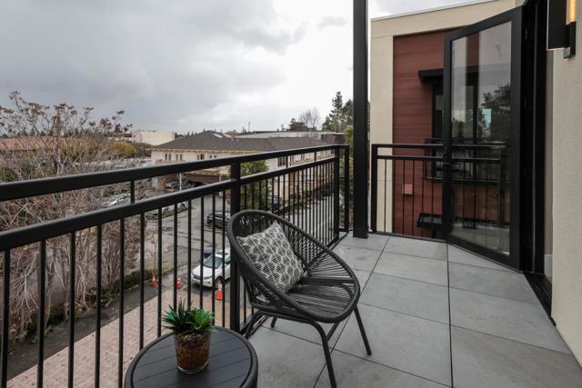 MLS #ML82014829 image #15