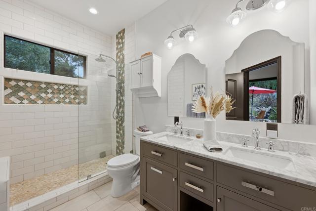 Detail Gallery Image 31 of 67 For 1111 Palomino Rd, Fallbrook,  CA 92028 - 4 Beds | 3 Baths