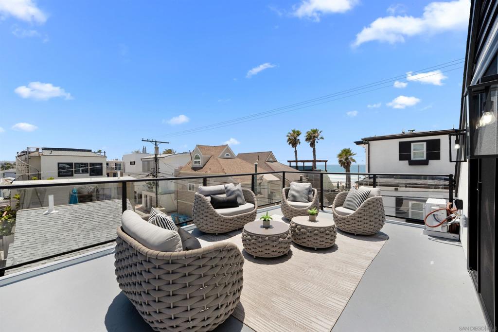 3721 Strandway - photo 7