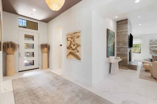75167 Mansfield Drive, Indian Wells CA: https://media.crmls.org/mediaz/785e36d0-6979-4bb1-9187-f0d91bcf717c.jpg
