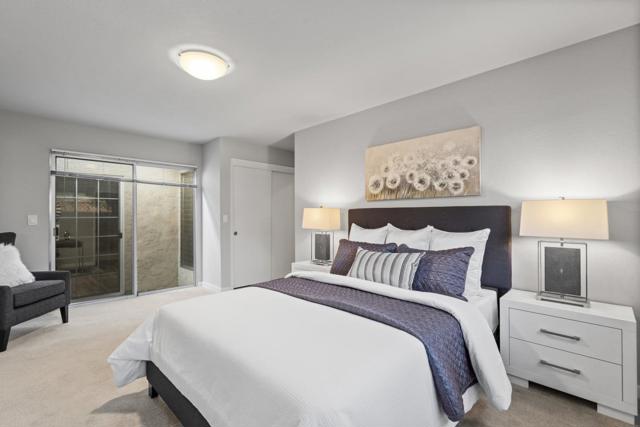 1051 Dale Avenue, Mountain View CA: https://media.crmls.org/mediaz/785e3a75-71aa-45c6-bd15-80be0c3f5803.jpg