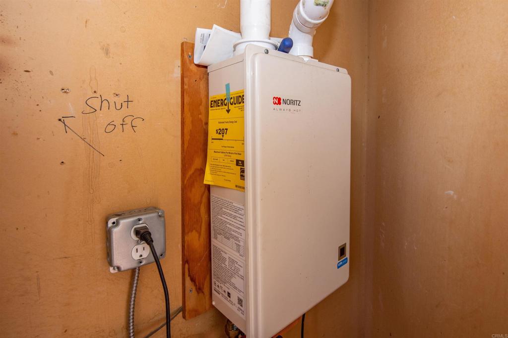 MLS #PTP2504446 image #58