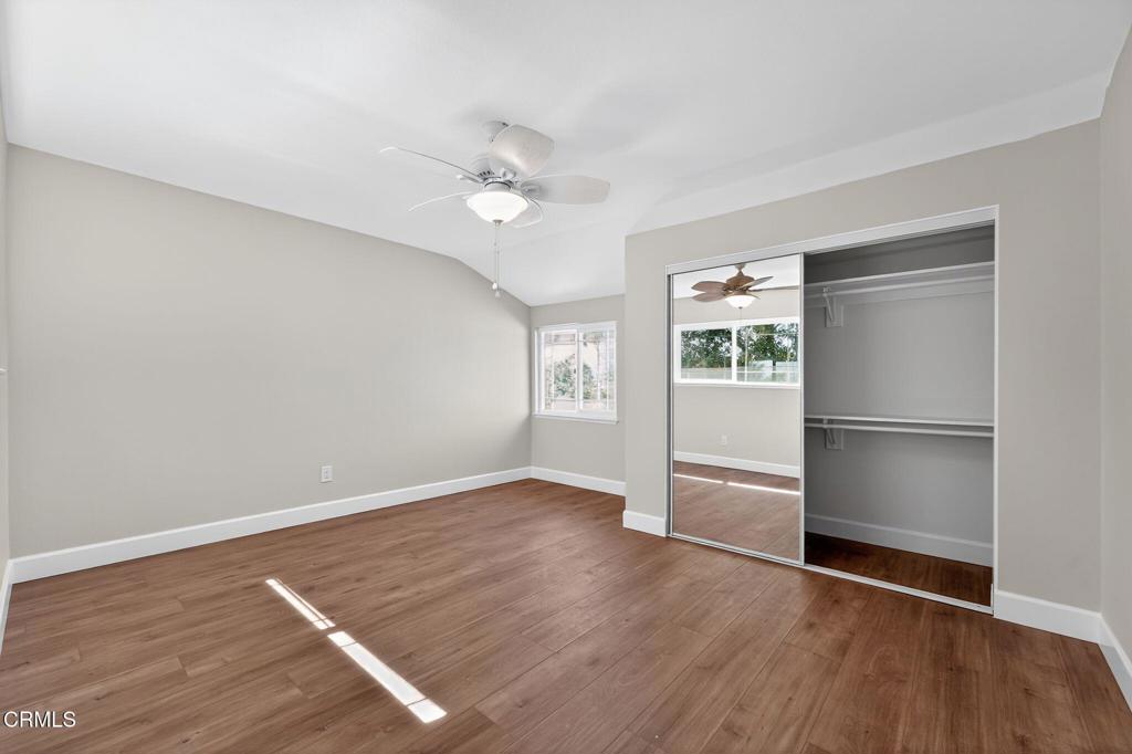 MLS #V1-33362 image #23