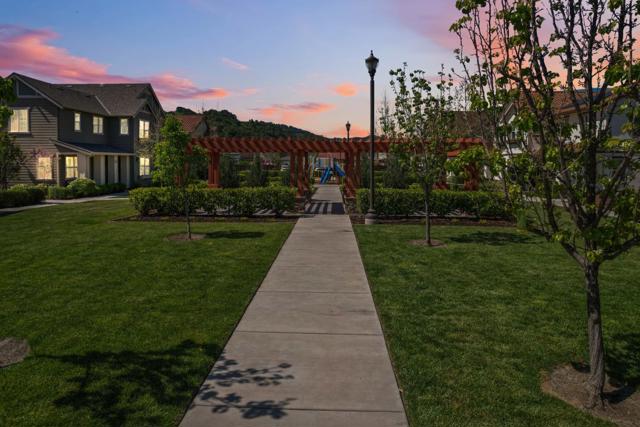 149 Banano Lane, Morgan Hill CA: https://media.crmls.org/mediaz/785e9a75-c86e-4d65-9fda-6d2fe7dafb30.jpg