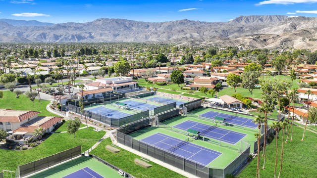 72964 Ken Rosewall Lane, Palm Desert, CA 92260