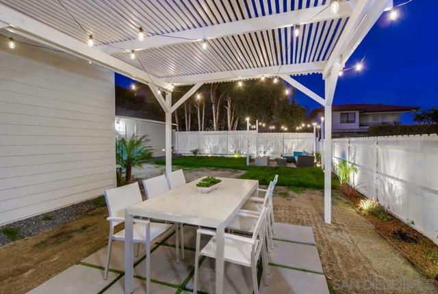 3122 Newell St, San Diego CA: https://media.crmls.org/mediaz/785f4df2-bfea-436f-85b7-63c2f537ca06.jpg