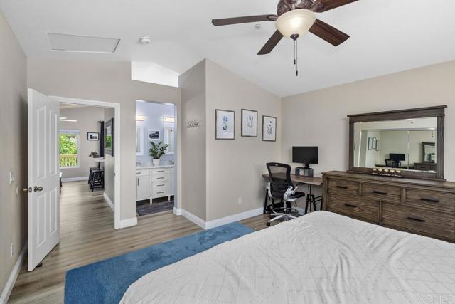 150 Rock Glen Way, Santee CA: https://media.crmls.org/mediaz/785f585c-c217-4ecd-9547-8a22f3c6225f.jpg