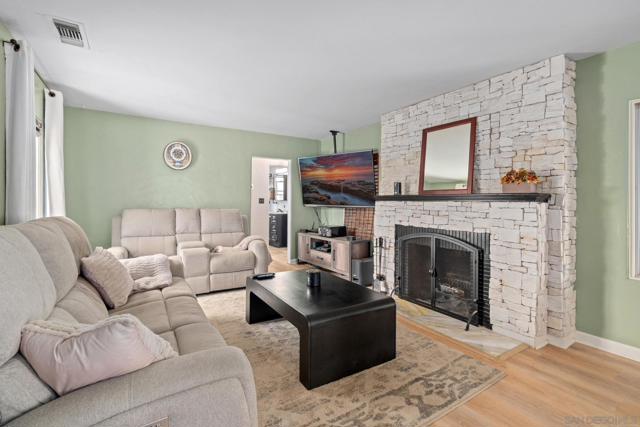 1620 49th St, San Diego CA: https://media.crmls.org/mediaz/785f856a-997b-415b-a8e1-89226031e9b2.jpg