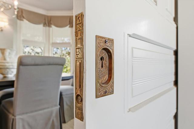 1085 Camino Ramon, San Jose CA: https://media.crmls.org/mediaz/785f8c35-3970-46be-bcbe-421d344931fb.jpg