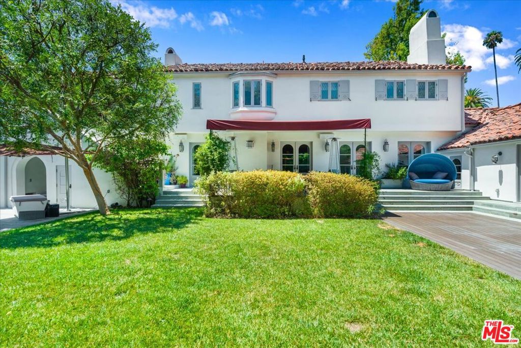 MLS #26864081 image #36