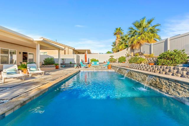 64060 Olympic Mountain Avenue, Desert Hot Springs CA: https://media.crmls.org/mediaz/785fcc01-2581-4d40-98c7-739e975d3469.jpg