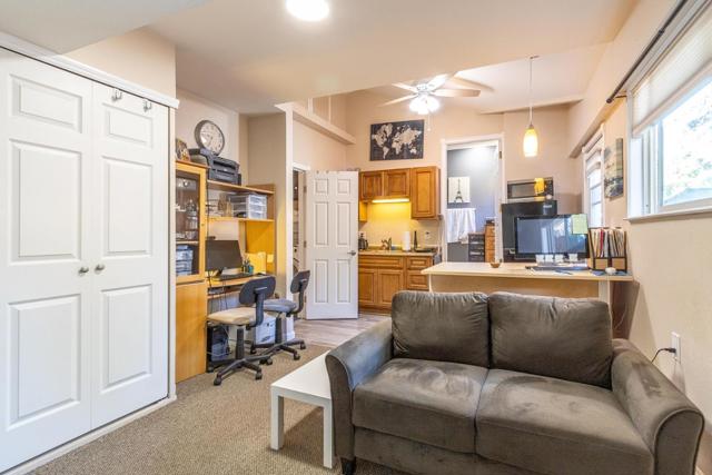 Image 34 of 53 For 239 Belgatos Road