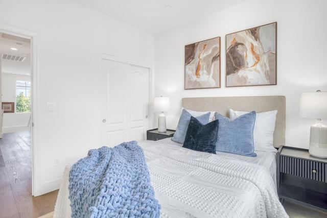 1027 Giacomo Lane, San Jose CA: https://media.crmls.org/mediaz/785fd4a3-78ff-436f-b972-c068bae4d56c.jpg