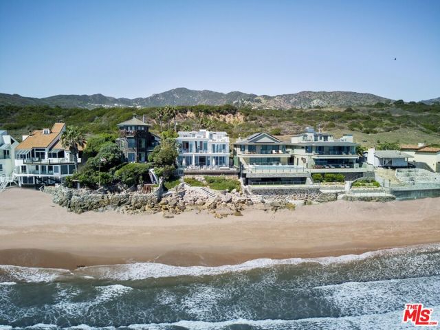 Drew Fenton | 24380 Malibu Road Malibu CA | MLS: 7364682 Drew Fenton | 24380 Malibu Road Malibu CA | MLS: 7364682