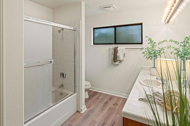 23 Cramden Drive, Monterey CA: https://media.crmls.org/mediaz/78601540-3d9d-40eb-aa68-048132206af0.jpg