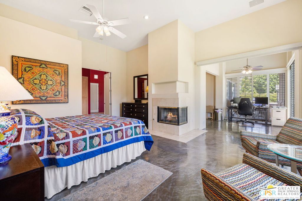 MLS #25582673PS image #30