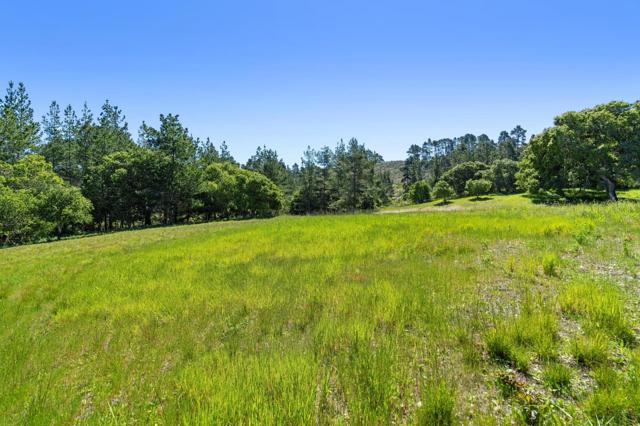 23 Tehama (Homesite 40), Carmel CA: https://media.crmls.org/mediaz/7860822e-a5fc-4e65-a6ec-771e6bd96110.jpg