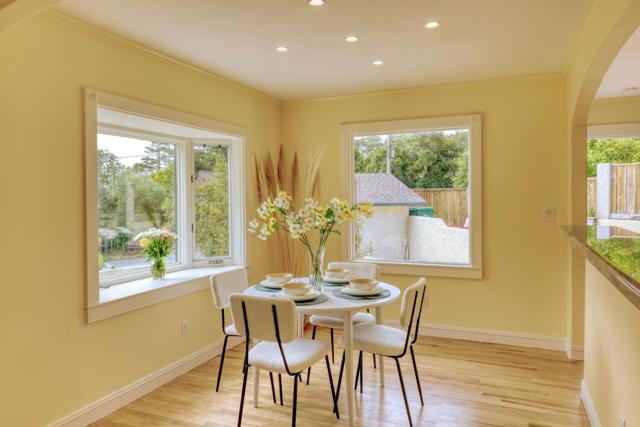 1275 Josselyn Canyon Road, Monterey CA: https://media.crmls.org/mediaz/7860a6b0-31a4-4ff5-862a-1c35b6ec17e3.jpg