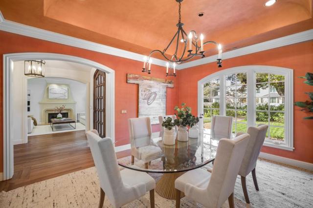 58 Deodora Drive, Atherton CA: https://media.crmls.org/mediaz/7860ade4-d414-42ba-b6de-ad193ba91404.jpg