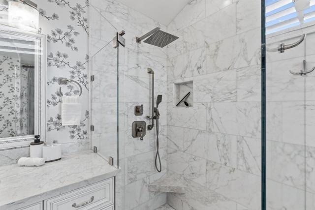 3067 Terrace Drive, Aptos CA: https://media.crmls.org/mediaz/7860be4c-619b-4507-a94c-2f0074bb3be5.jpg