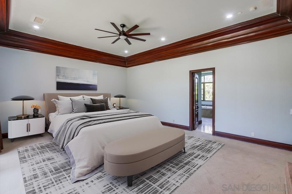14175 Biscayne Pl - photo 20