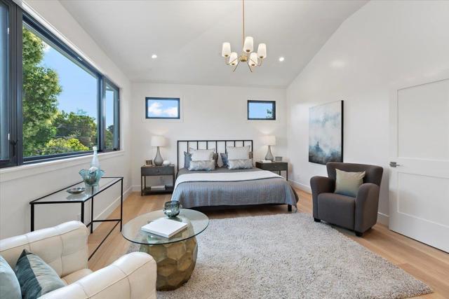 2572 Borax Drive, Santa Clara CA: https://media.crmls.org/mediaz/7860f73f-7734-41ff-8613-fd818718c44e.jpg