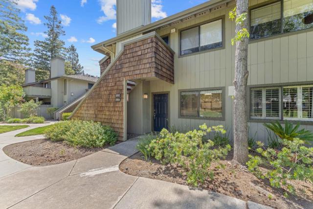 2004 La Terrace Circle, San Jose CA: https://media.crmls.org/mediaz/786109da-399a-4f2a-a934-9f720ce0d216.jpg